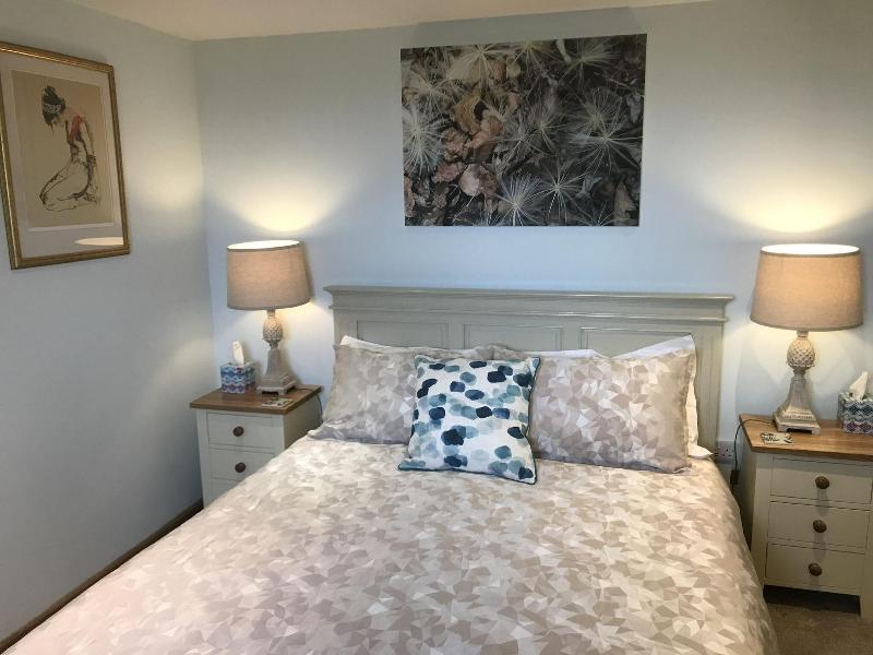 The Waterside Rooms image