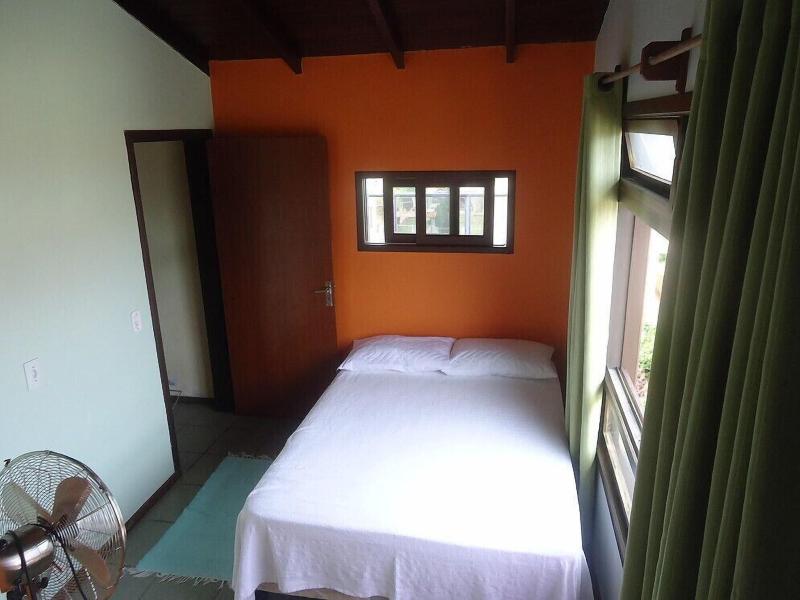 Santinho Hostel 5