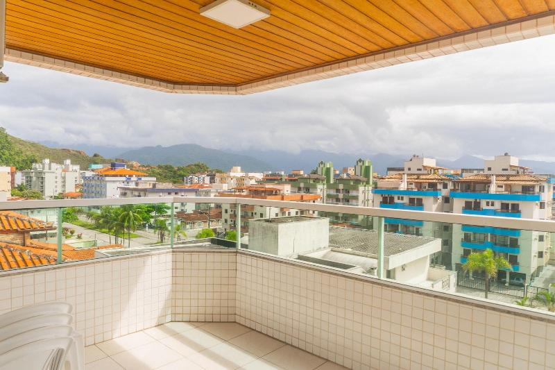 UPG Hotel - Ubatuba Praia Grande Hotel image
