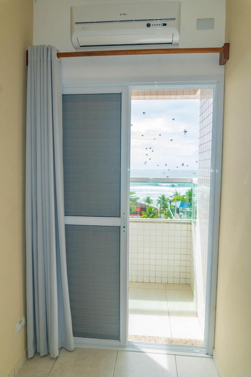 UPG Hotel - Ubatuba Praia Grande Hotel image