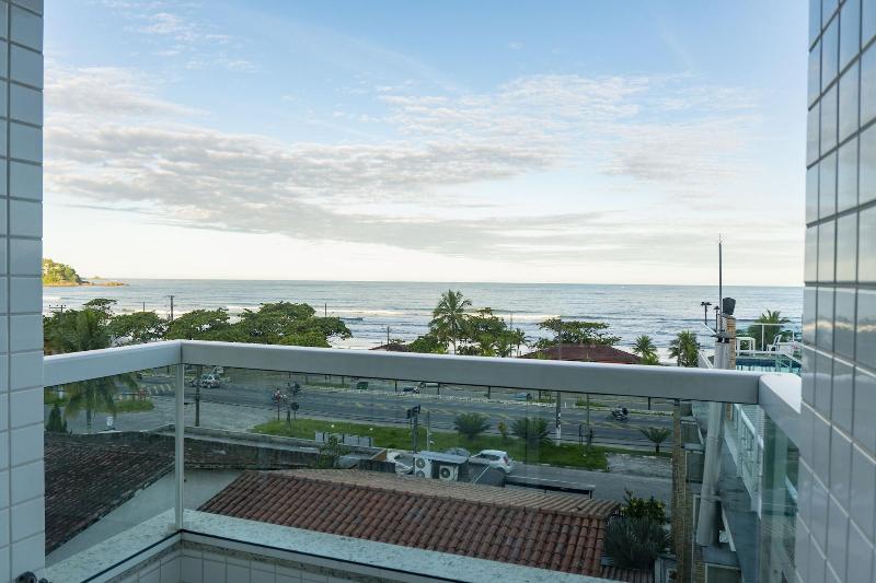 UPG Hotel - Ubatuba Praia Grande Hotel image