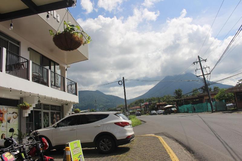 Regina Hotel image