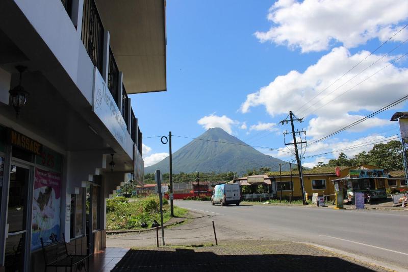 Regina Hotel image