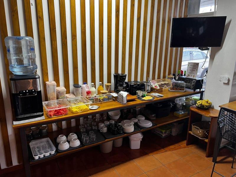 Regina Hotel image