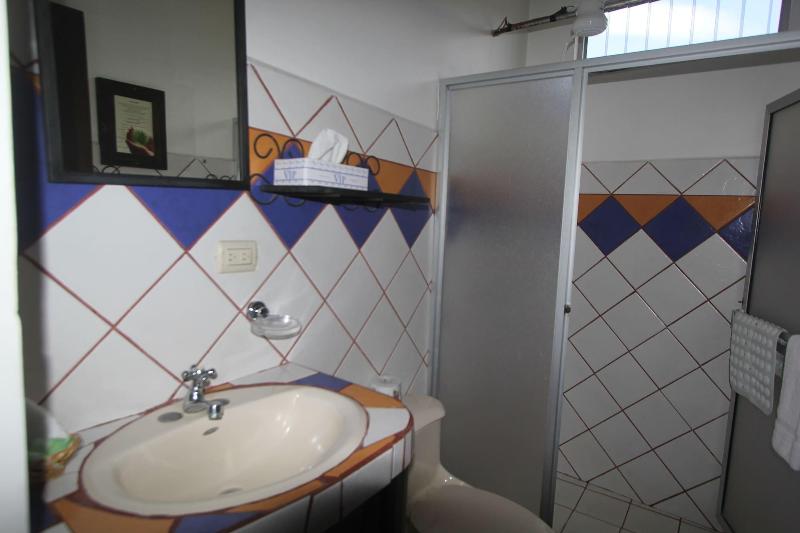 Regina Hotel image