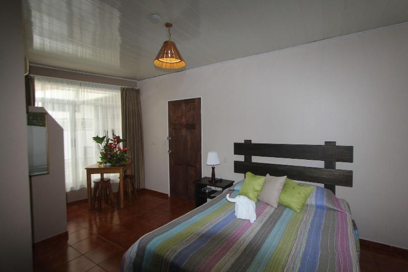 Regina Hotel image