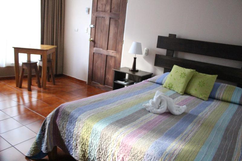 Regina Hotel image