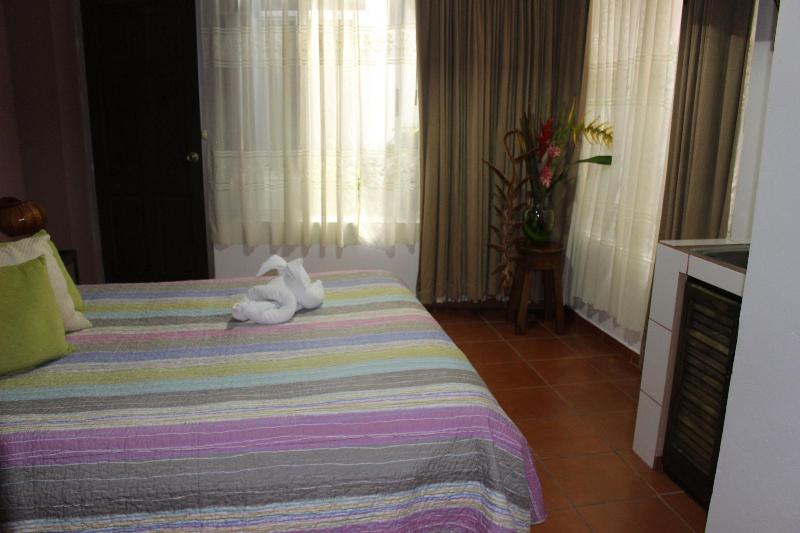 Regina Hotel image