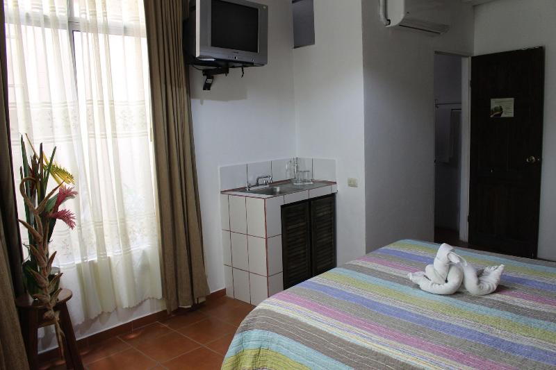Regina Hotel image