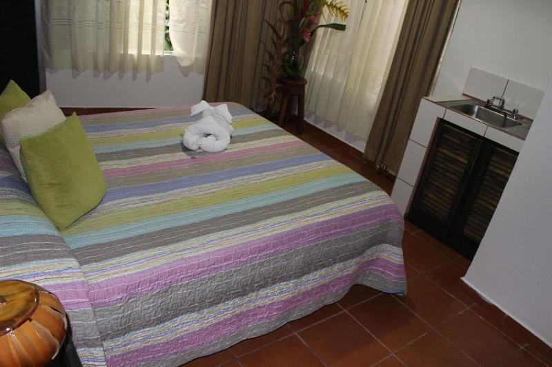 Regina Hotel image