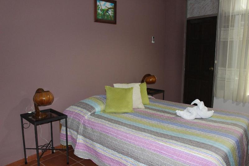 Regina Hotel image