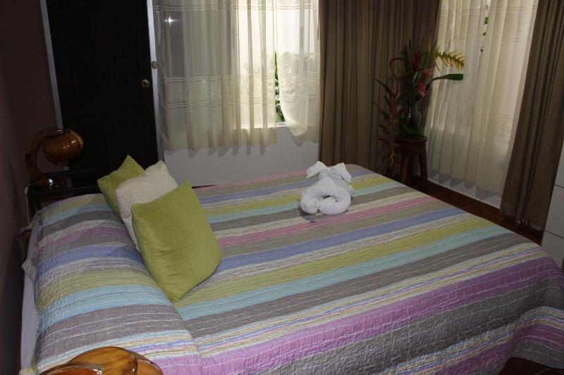 Regina Hotel image
