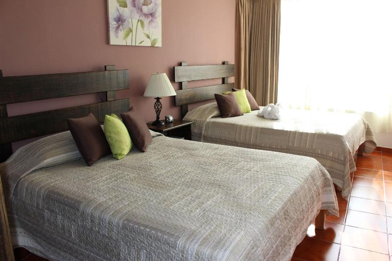 Regina Hotel image