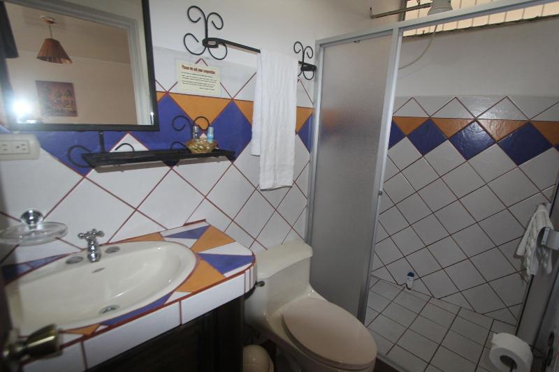 Regina Hotel image