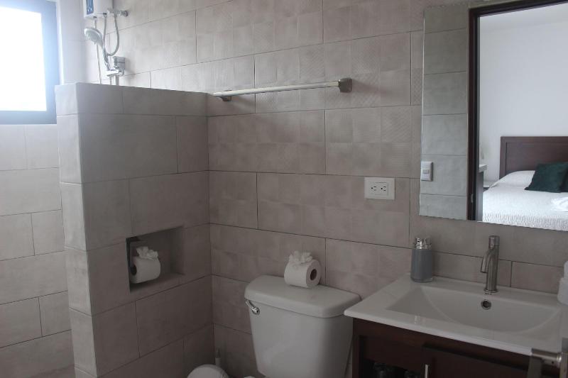Regina Hotel image