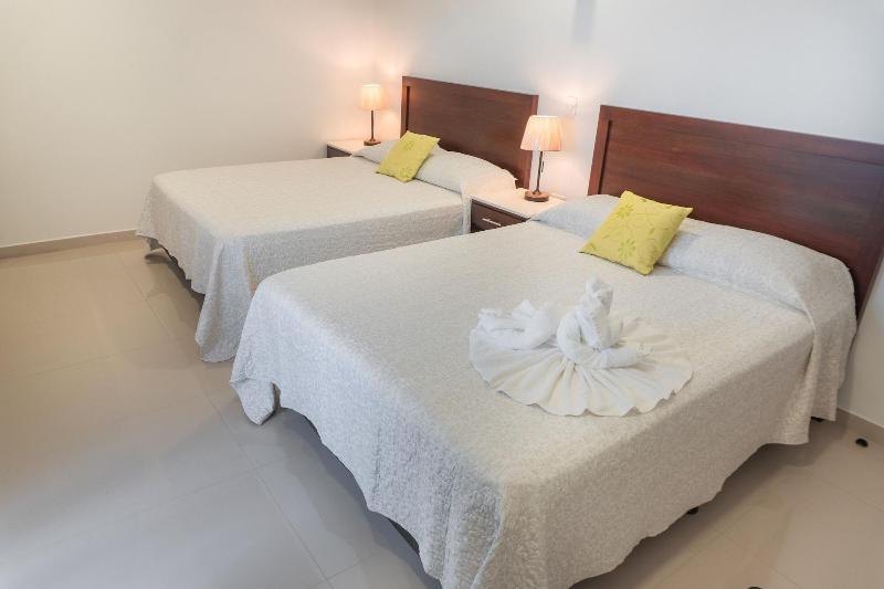 Regina Hotel image
