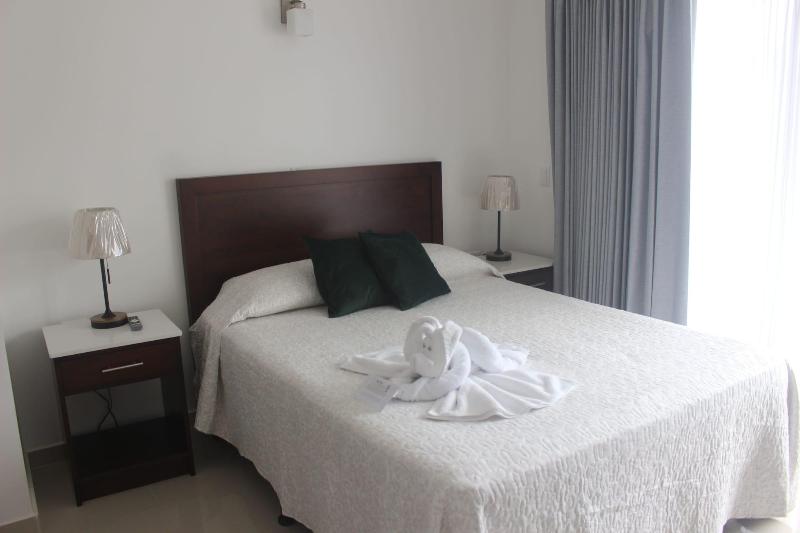 Regina Hotel image