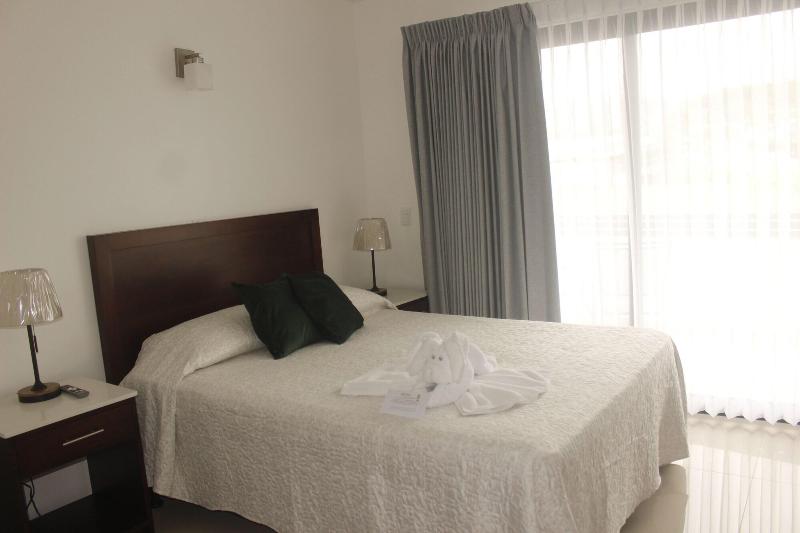 Regina Hotel image
