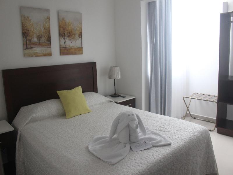 Regina Hotel image