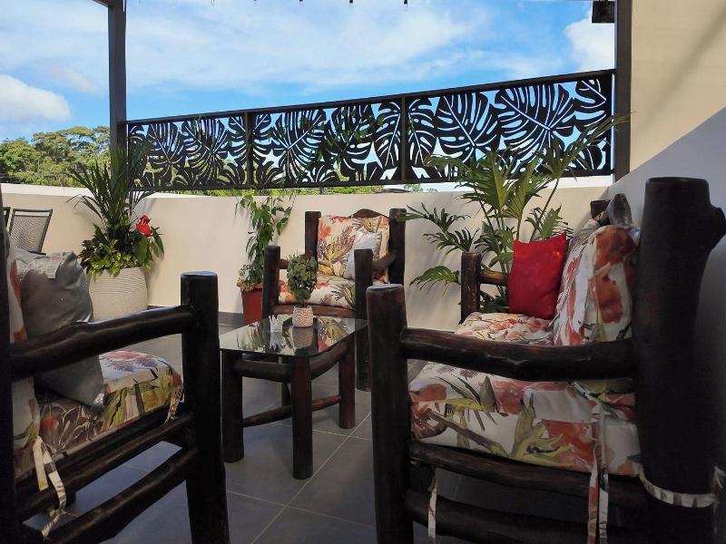 Regina Hotel image