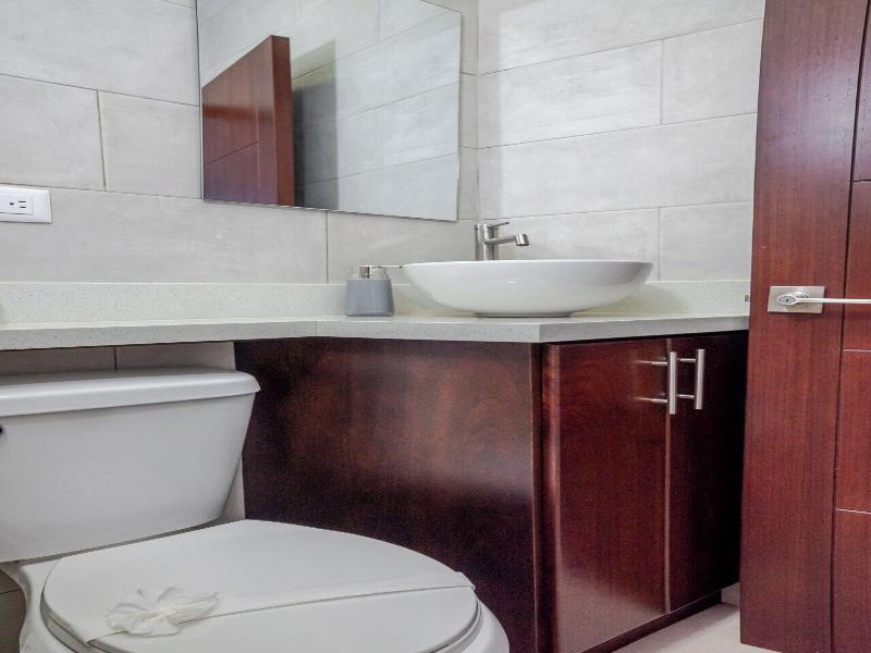 Regina Hotel image