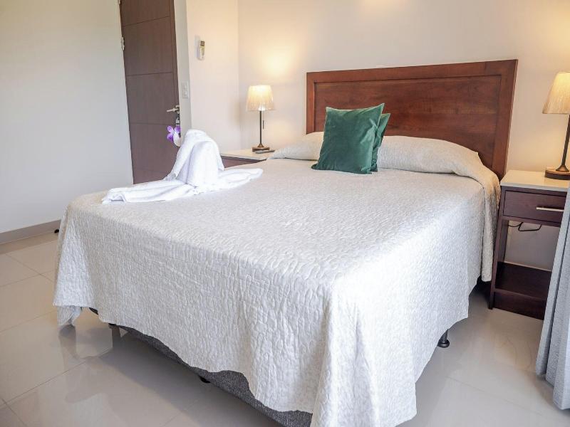 Regina Hotel image