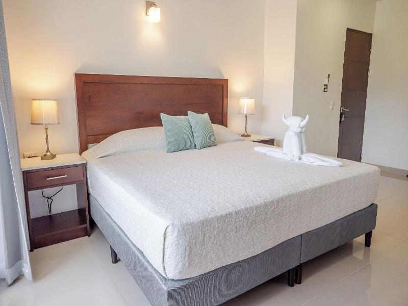 Regina Hotel image