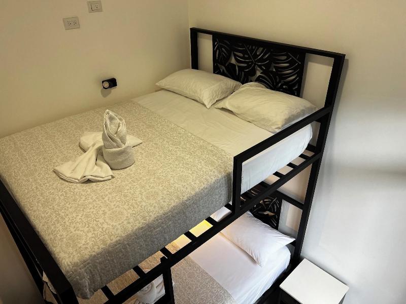 Regina Hotel image