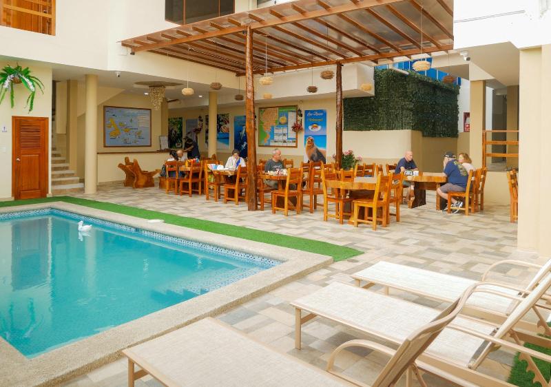 Hostal EspaÃ±a image