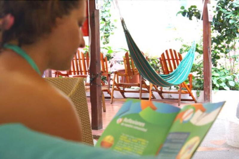 Hostal EspaÃ±a image