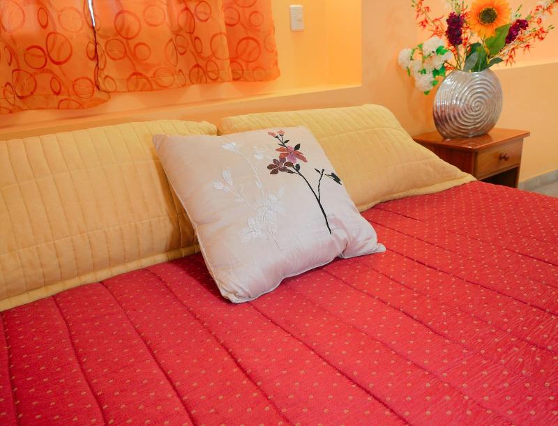 Hostal EspaÃ±a image