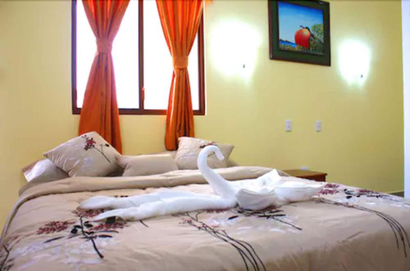 Hostal EspaÃ±a image