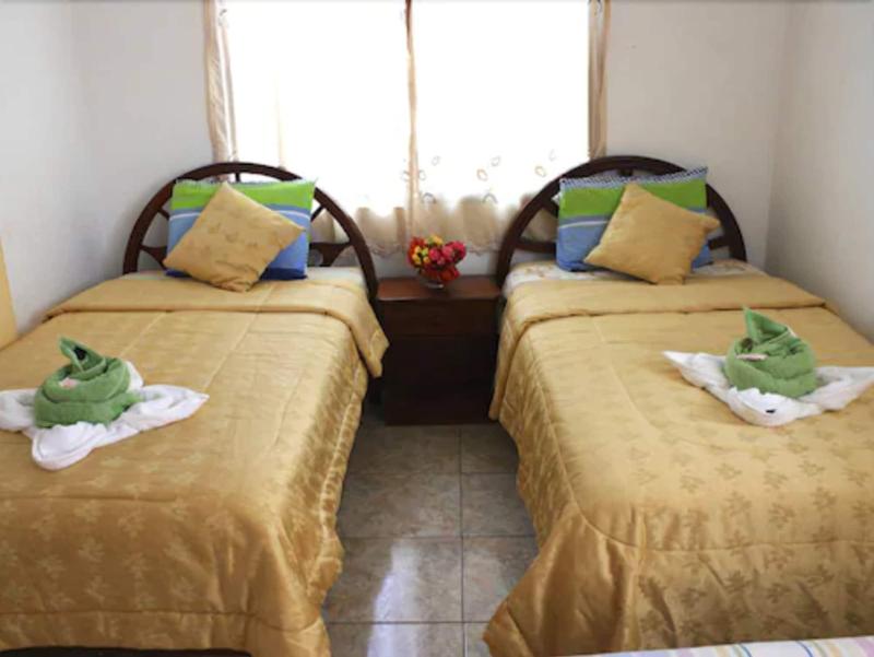 Hostal EspaÃ±a image