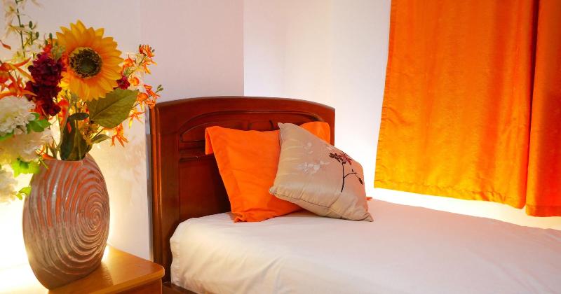 Hostal EspaÃ±a image