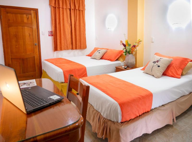 Hostal EspaÃ±a image