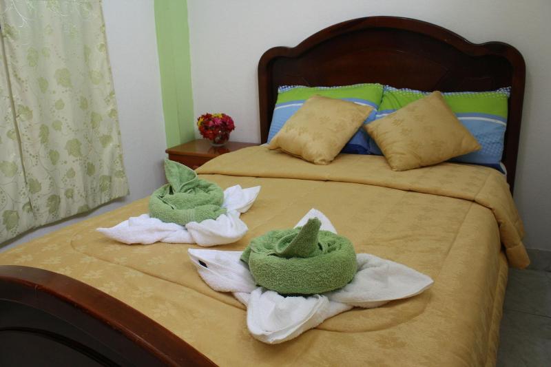 Hostal EspaÃ±a image