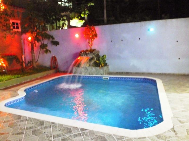 Pousada PlatÃ´dasilhas image