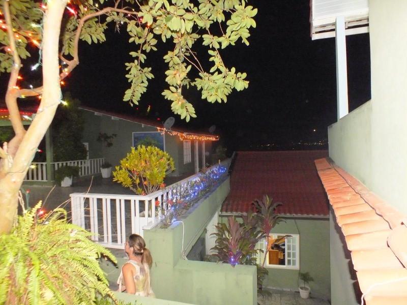 Pousada PlatÃ´dasilhas image