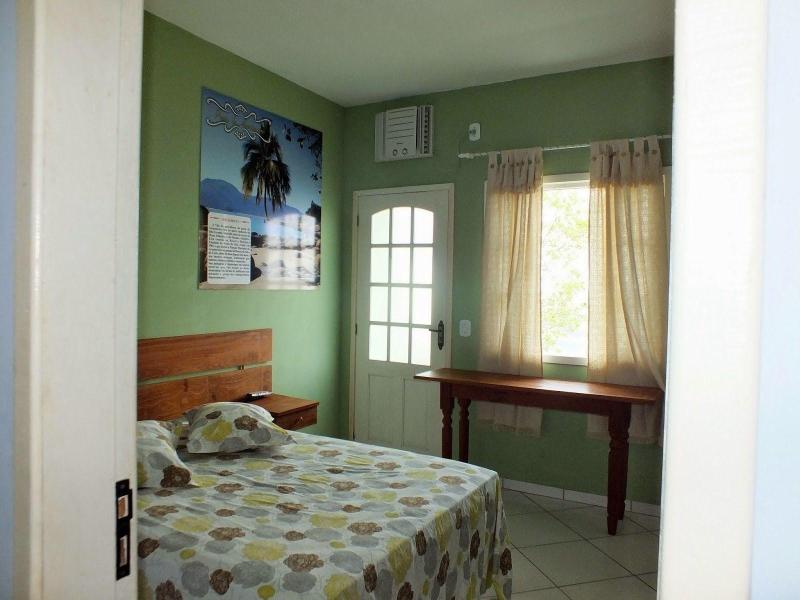 Pousada PlatÃ´dasilhas image