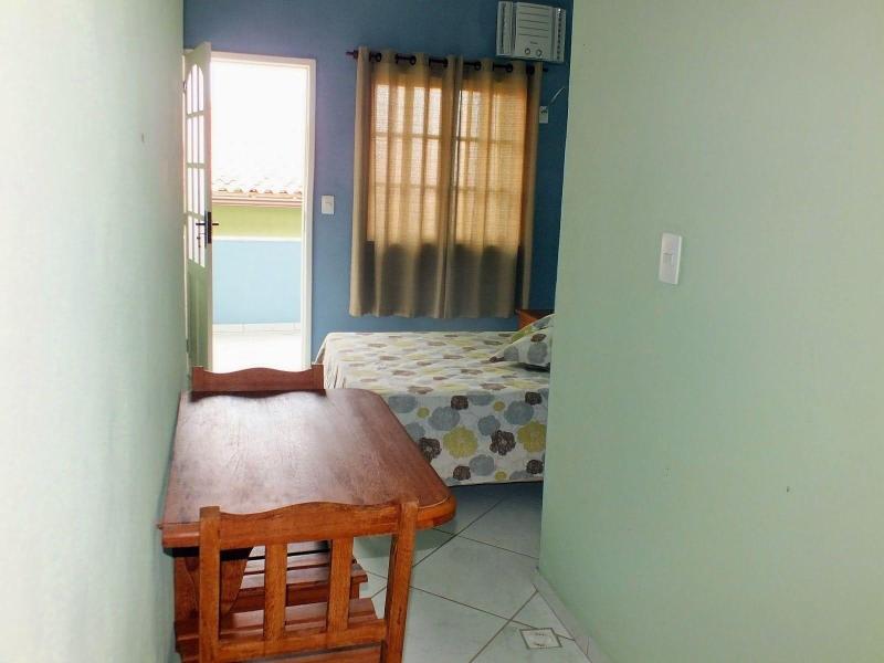 Pousada PlatÃ´dasilhas image