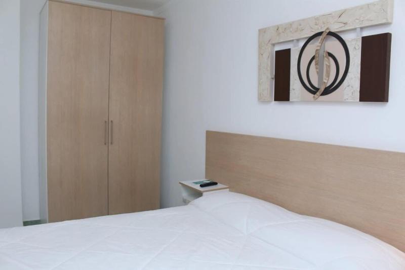 Champs Dumont Apart Hotel image
