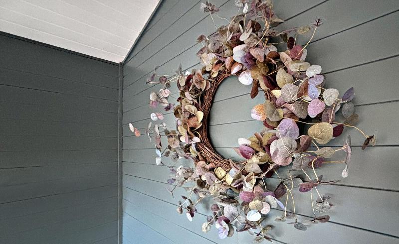 The Lapwing image