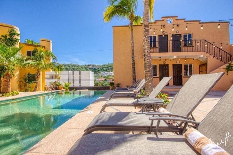 Antigua de Cabo image