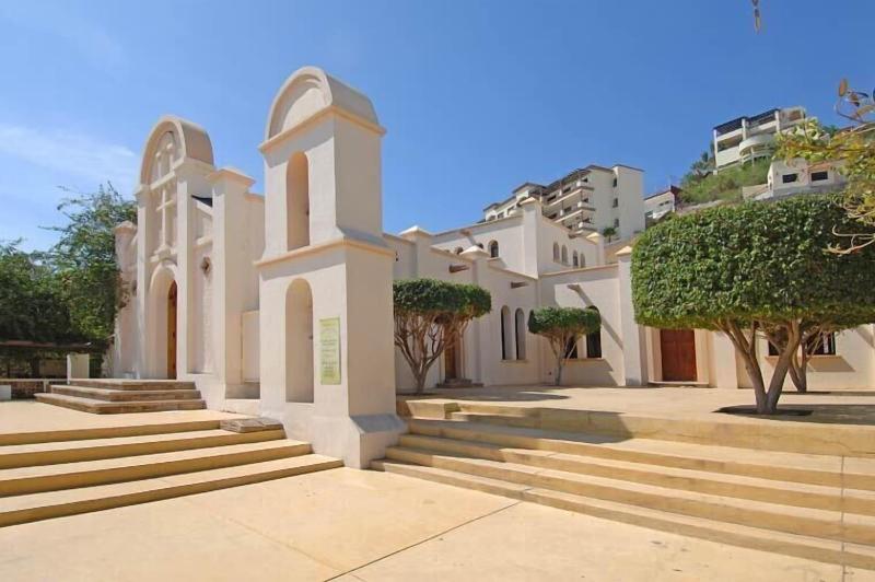 Antigua de Cabo image