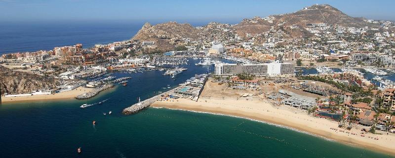 Antigua de Cabo image