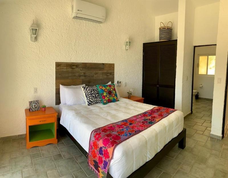 Antigua de Cabo image