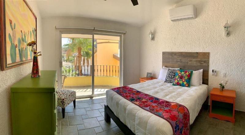 Antigua de Cabo image