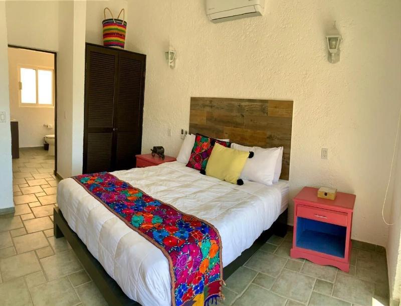 Antigua de Cabo image
