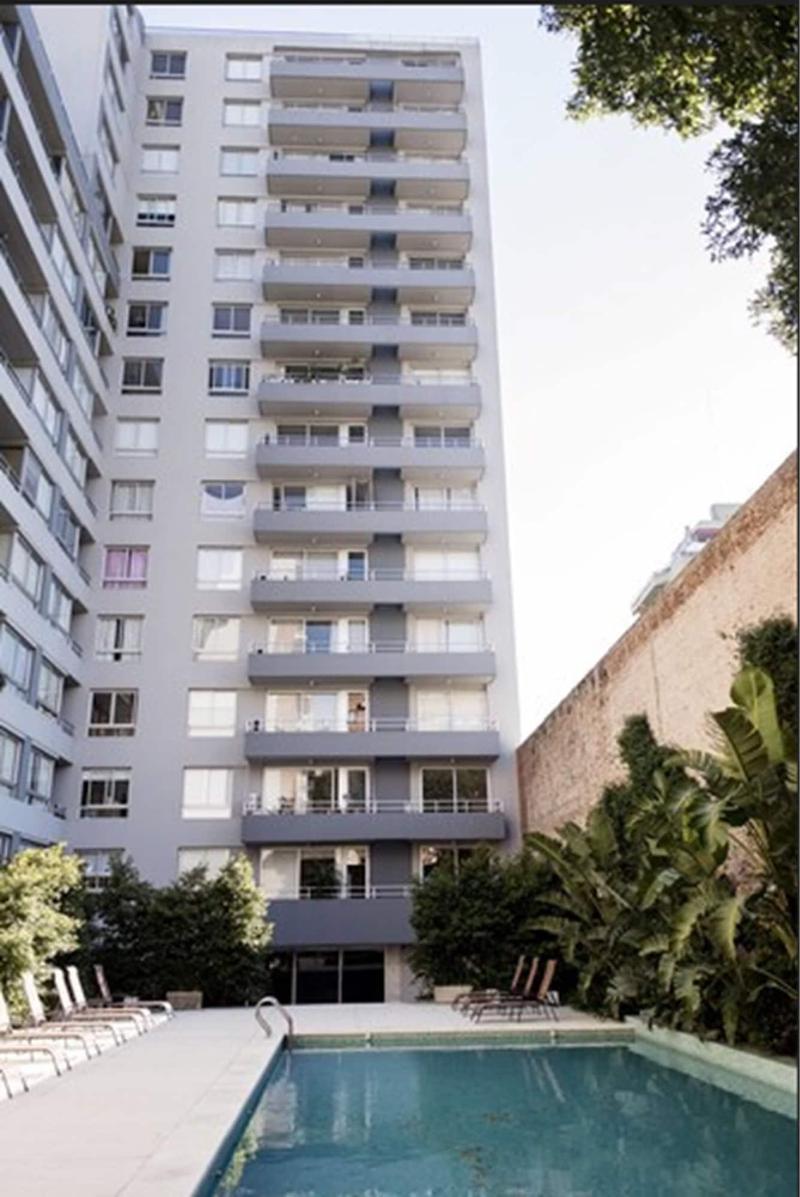 Top Rentals NÃºÃ±ez image