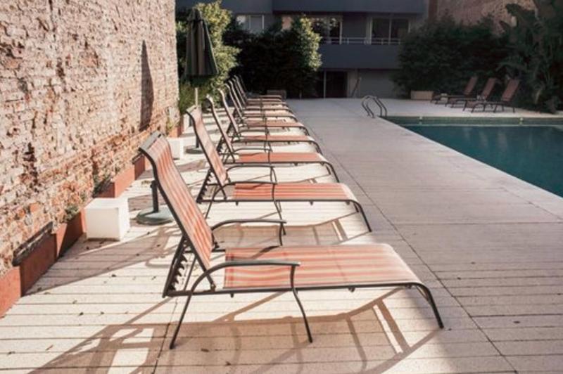 Top Rentals NÃºÃ±ez image